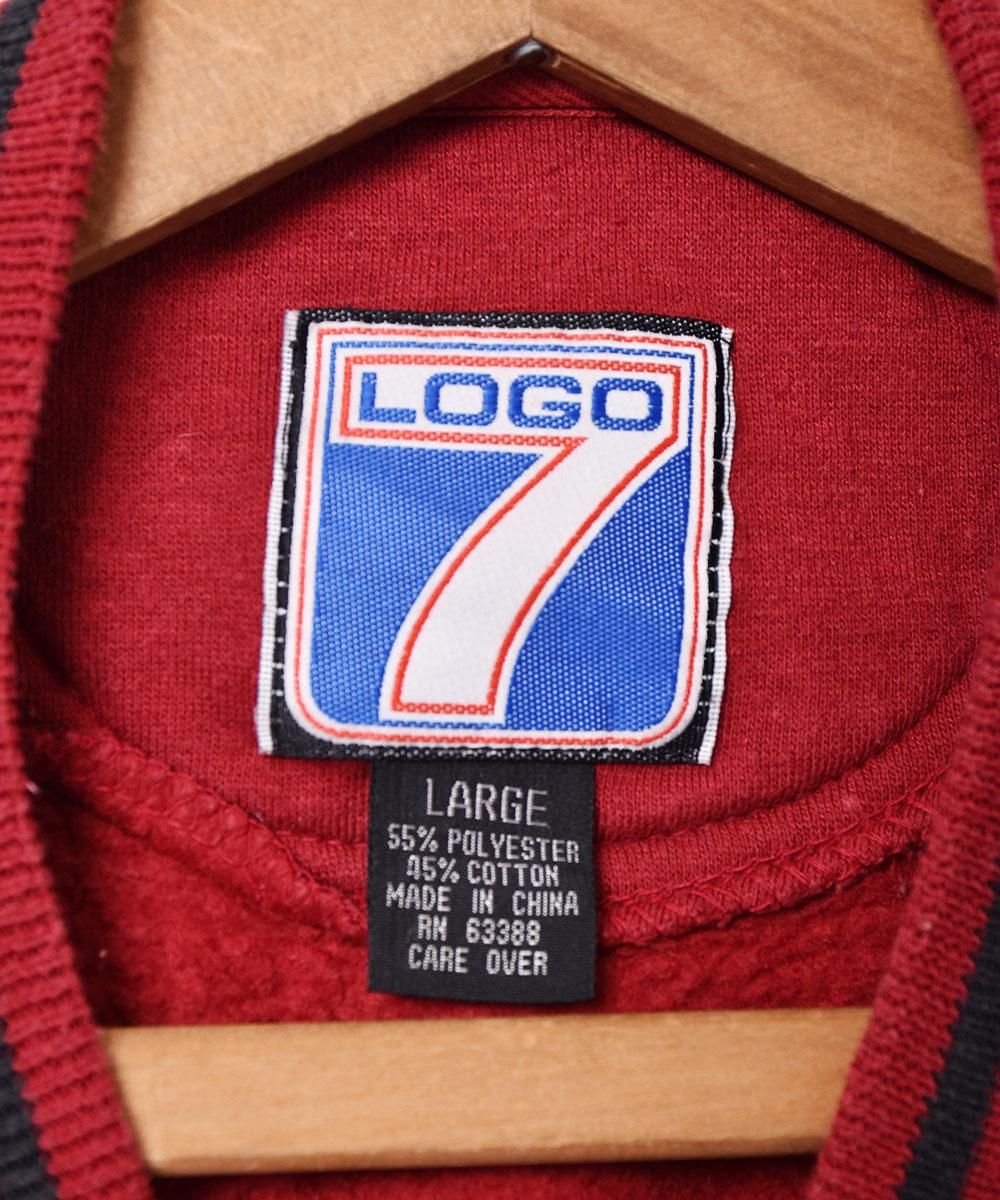 Alabama Crimson Tide ץȥåȥͥ