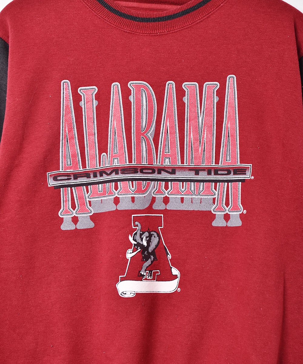 Alabama Crimson Tide ץȥåȥͥ