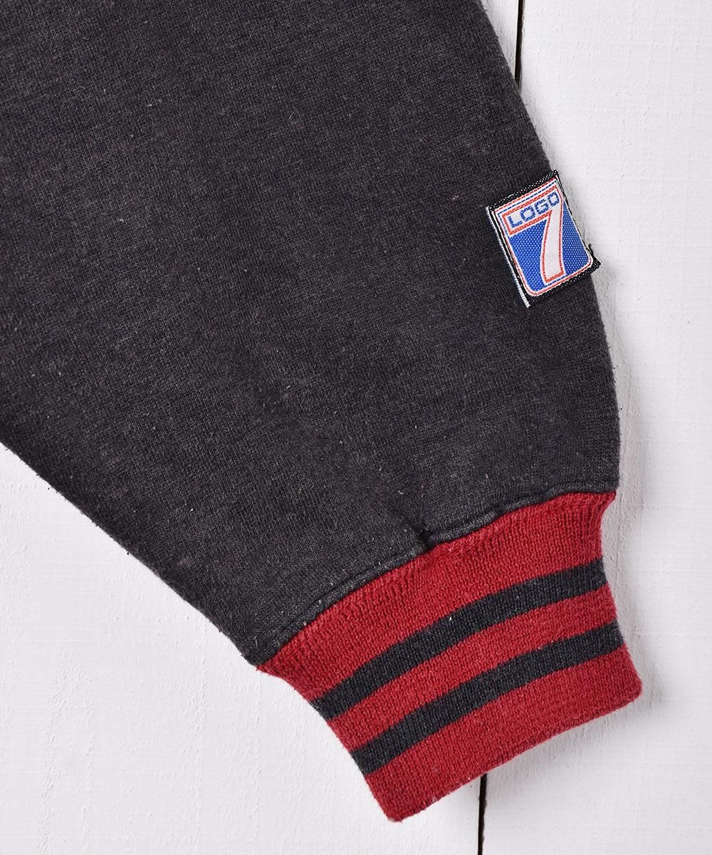 Alabama Crimson Tide ץȥåȥͥ