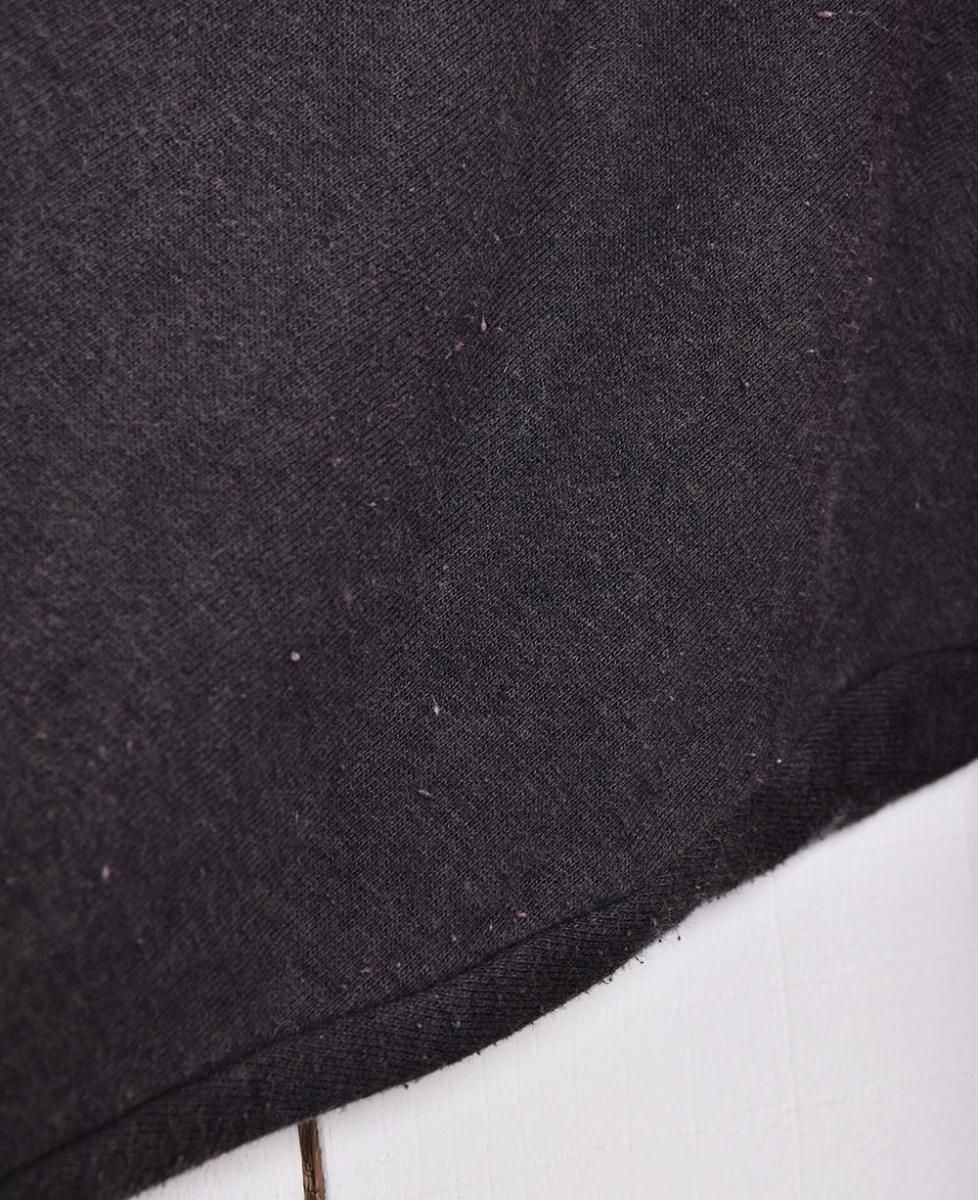 Alabama Crimson Tide ץȥåȥͥ