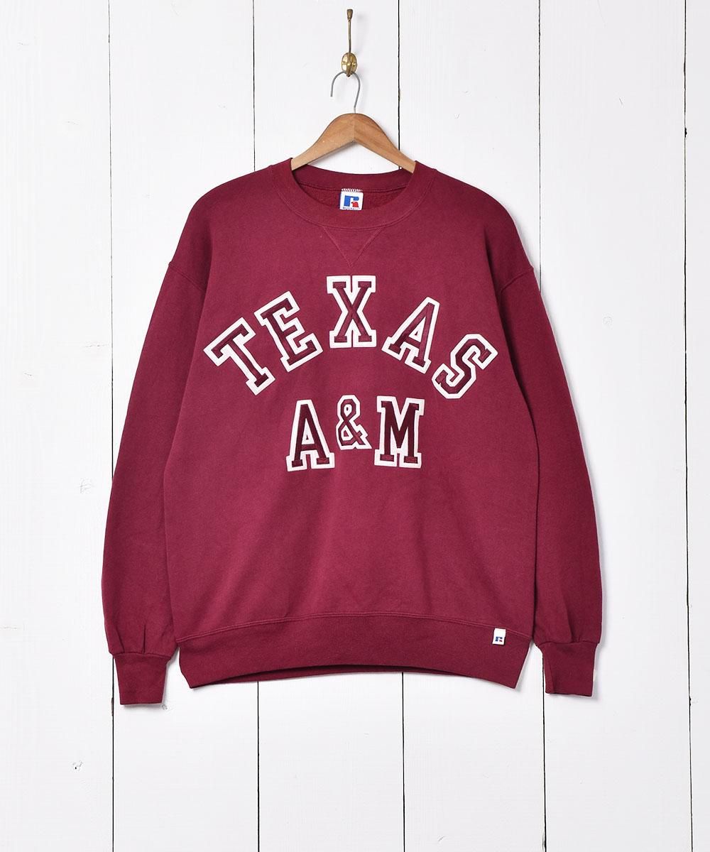  ꥫ Texas A&M åå  ͥå  岰졼ץե롼 ࡼ