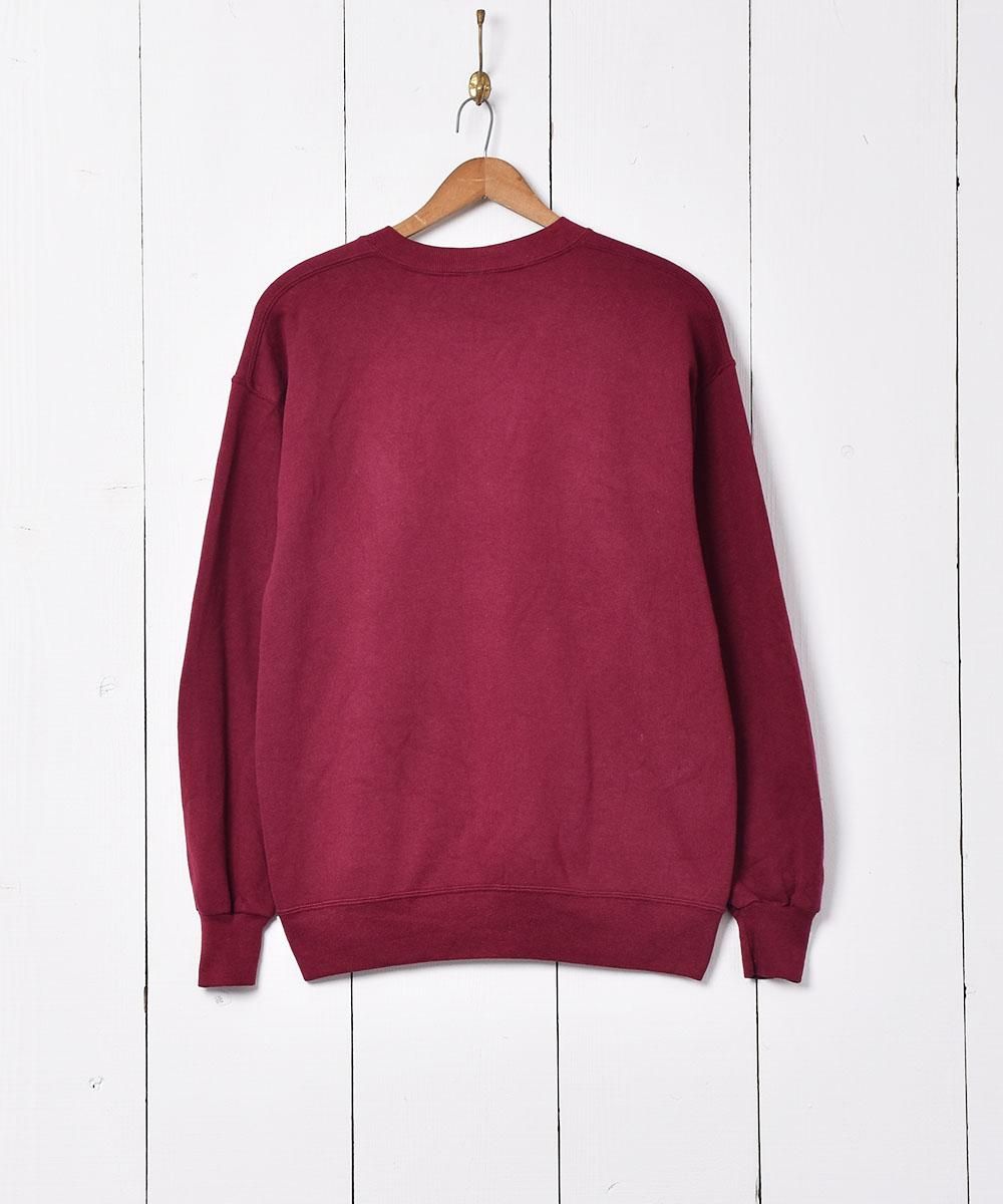 ꥫ Texas A&M ååȥͥ