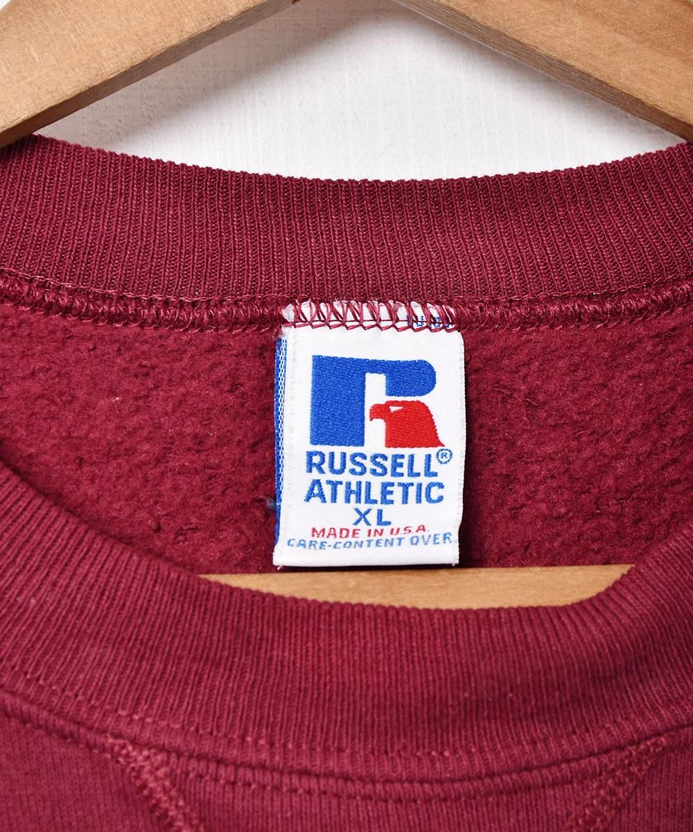 ꥫ Texas A&M ååȥͥ