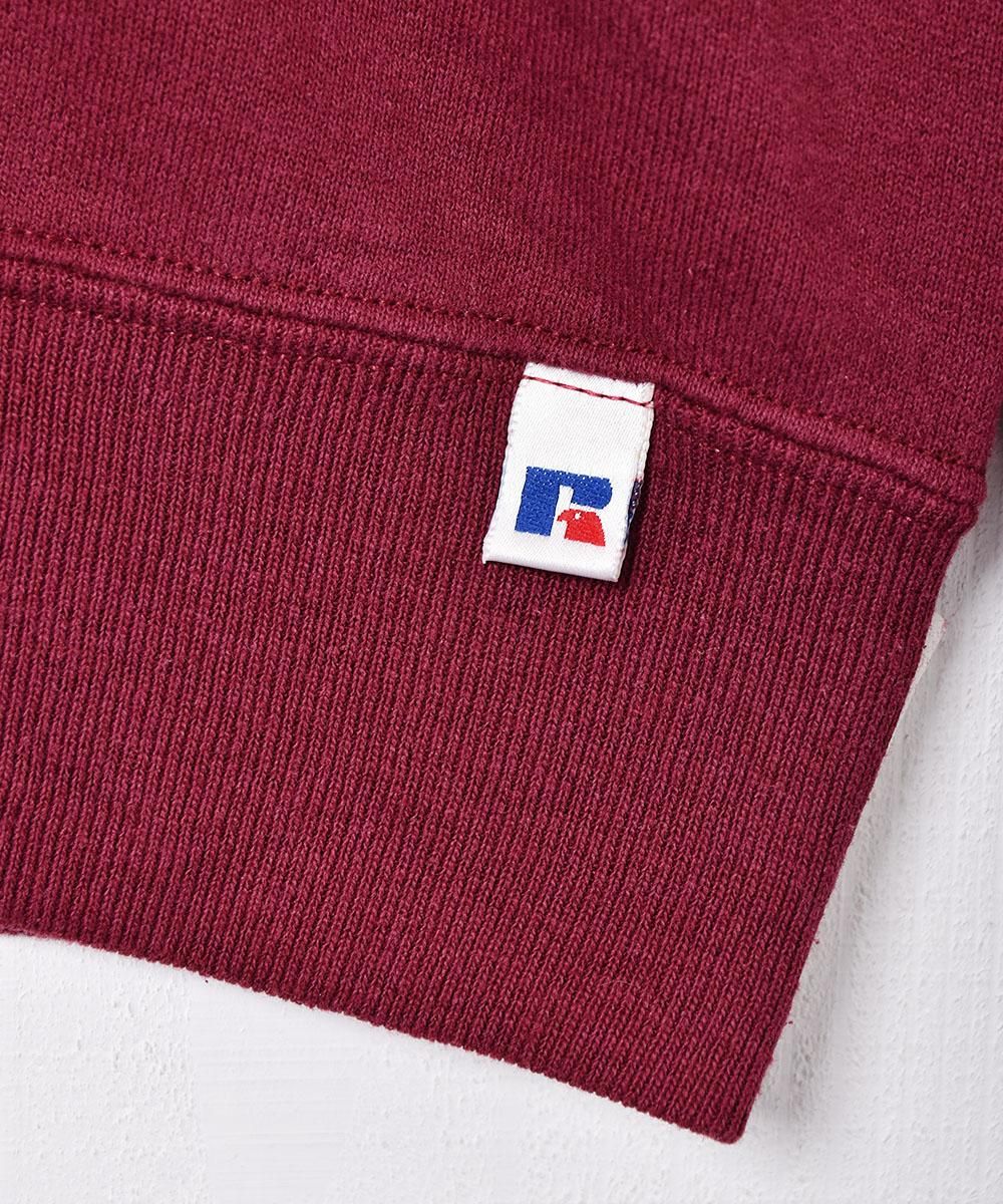 ꥫ Texas A&M ååȥͥ