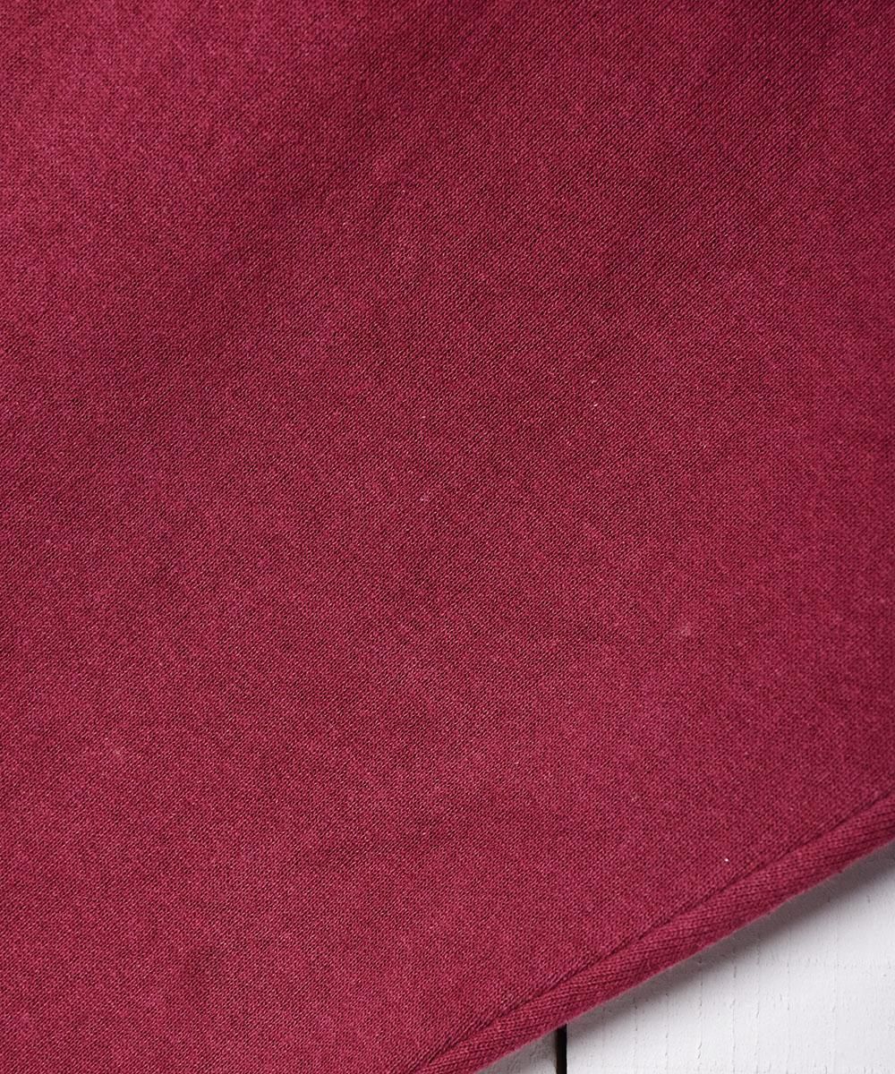 ꥫ Texas A&M ååȥͥ