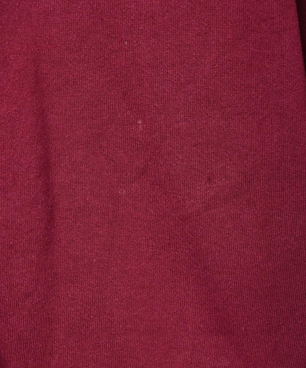 ꥫ Texas A&M ååȥͥ