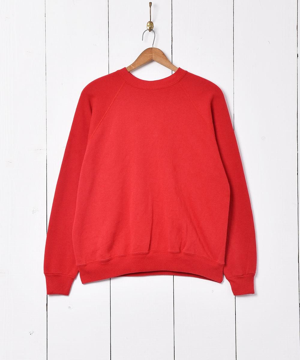 Wisconsin Badgers ץȥåȥͥ