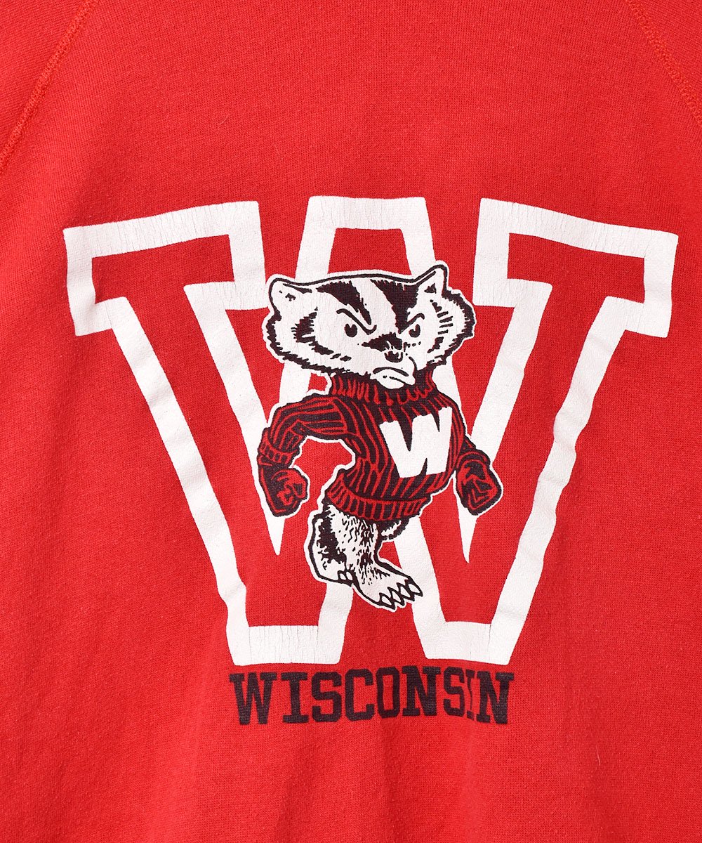 Wisconsin Badgers ץȥåȥͥ