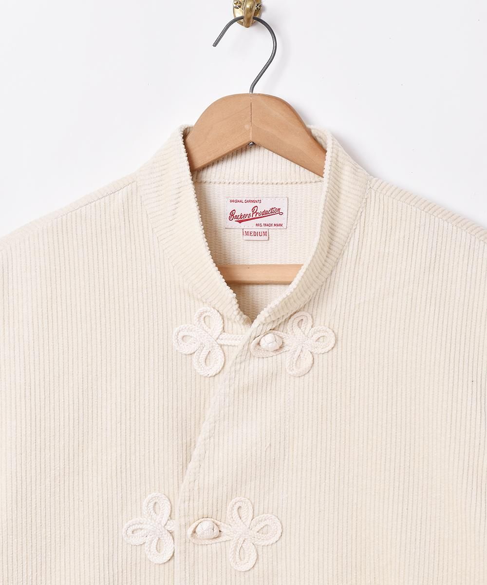 2ŸۡBackersץ㥤ʥܥ ɥ顼 ǥĹµ ܥ꡼ͥ