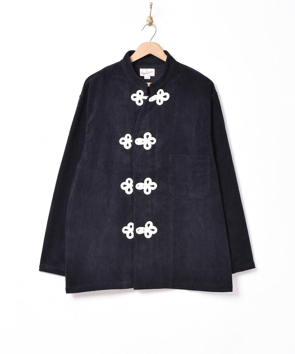 2ŸۡBackersץ㥤ʥܥ ɥ顼 ǥĹµ ܥ꡼ͥ