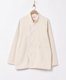 2ŸۡBackersץ㥤ʥܥ ɥ顼 ǥĹµ ܥ꡼ Υͥå 岰졼ץե롼 ࡼ