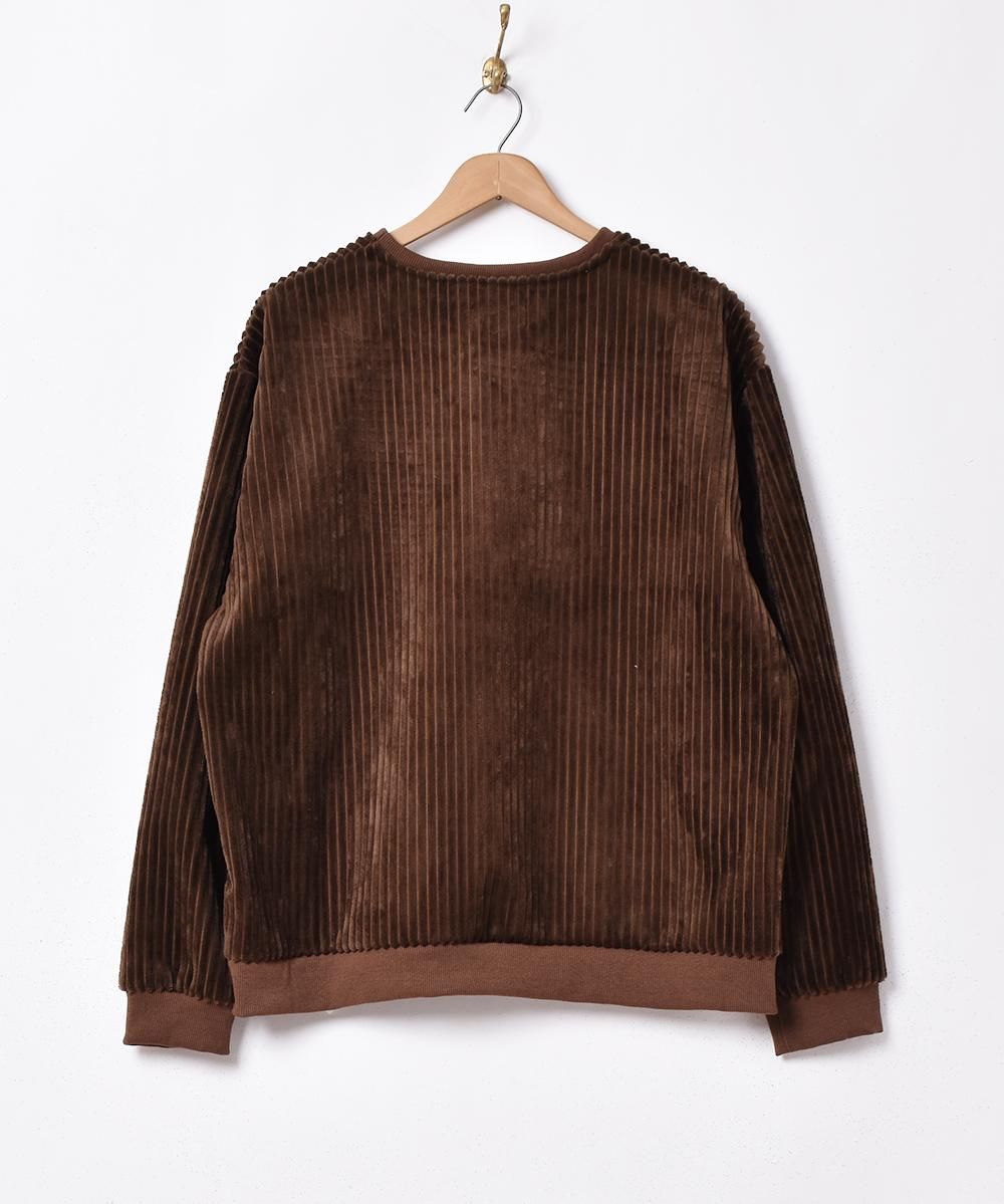 4ŸۡBackersץȥ饤 ٥ ֥ȥåץ ֥饦󥵥ͥ