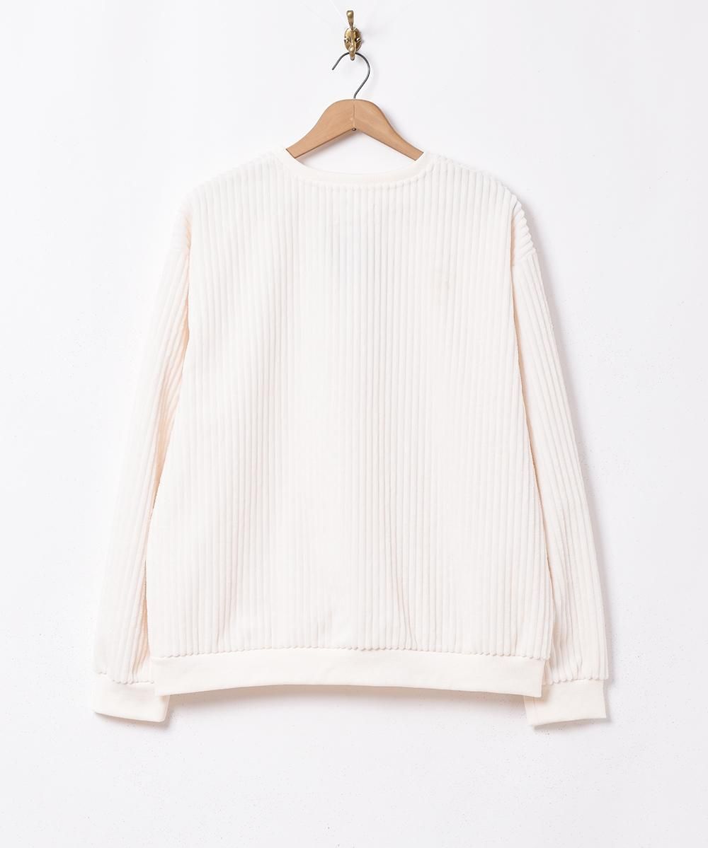 4ŸۡBackersץȥ饤 ٥ ֥ȥåץ ܥ꡼ͥ