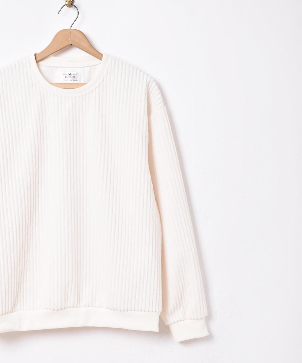 4ŸۡBackersץȥ饤 ٥ ֥ȥåץ ܥ꡼ͥ