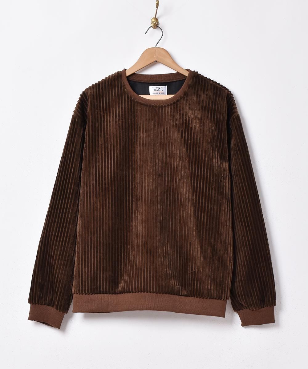 4ŸۡBackersץȥ饤 ٥ ֥ȥåץ ܥ꡼ͥ