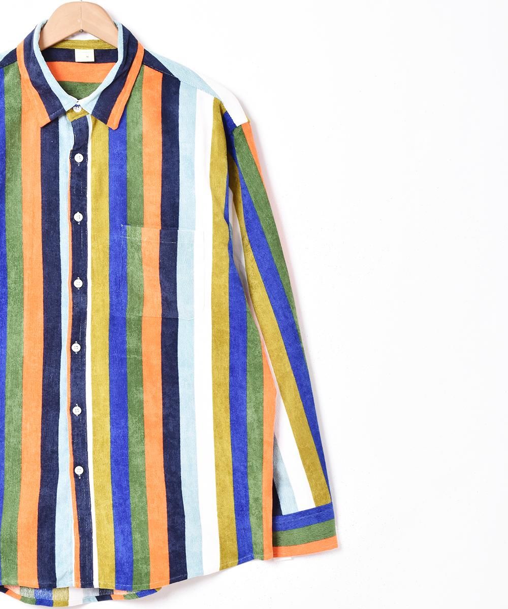 2ŸĹµ ޥȥ饤 ǥ 󥸥ͥ