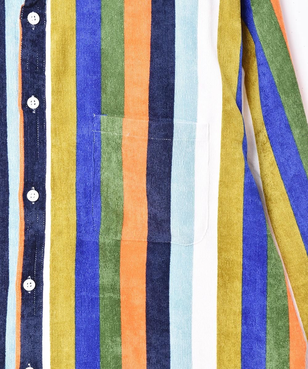 2ŸĹµ ޥȥ饤 ǥ 󥸥ͥ