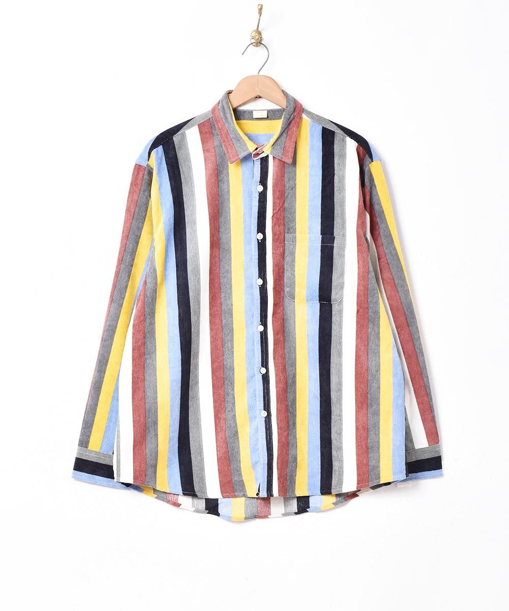 2ŸĹµ ޥȥ饤 ǥ 󥸥ͥ