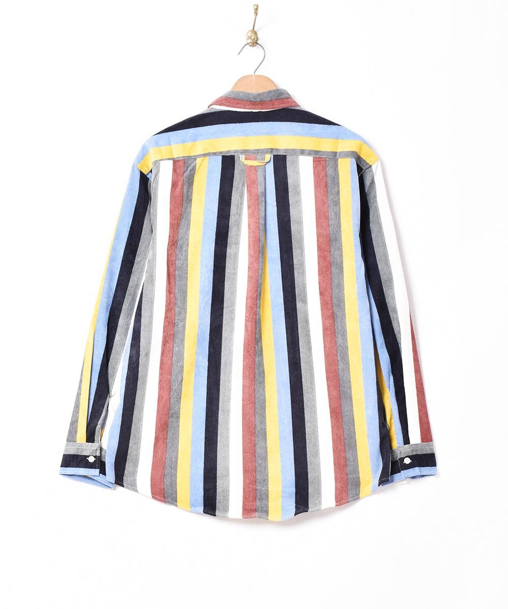 2ŸĹµ ޥȥ饤 ǥ ͥ