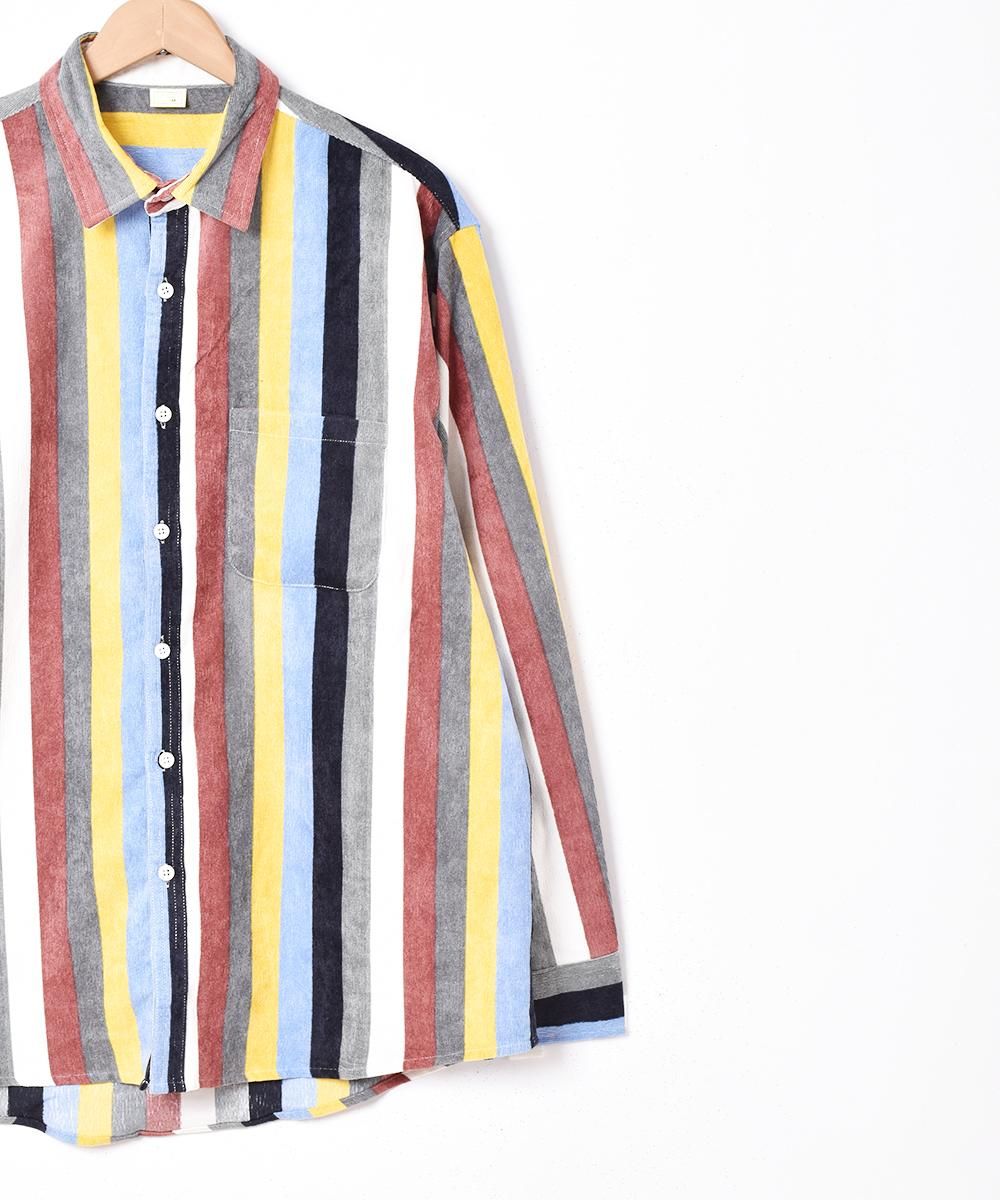 2ŸĹµ ޥȥ饤 ǥ ͥ