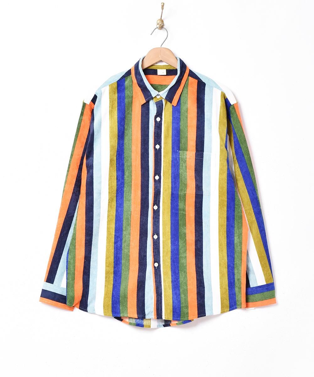 2ŸĹµ ޥȥ饤 ǥ ͥ