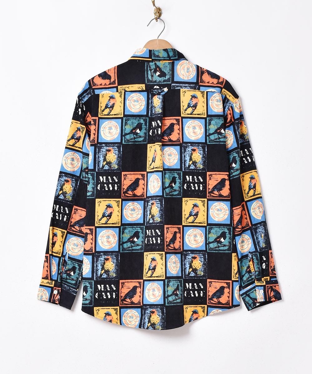 2ŸĹµ Сɥץ ǥ ֥åͥ