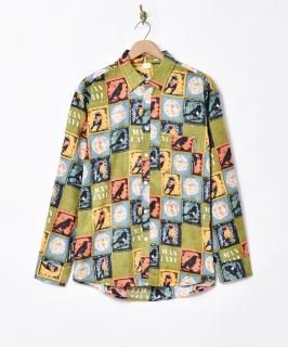 2ŸĹµ Сɥץ ǥ ꡼ Υͥå 岰졼ץե롼 ࡼ