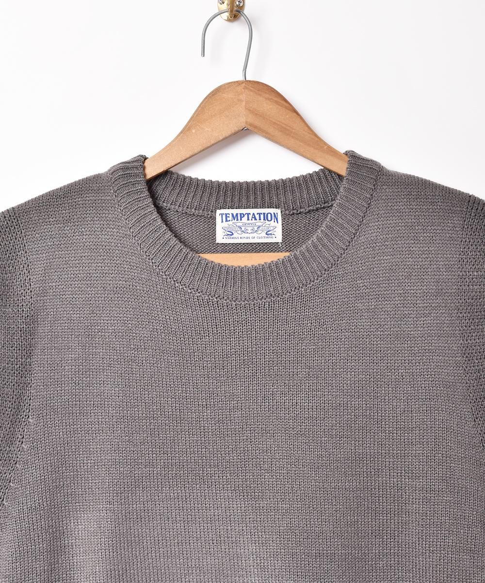 4ŸۡTEMPTATIONץ˥åȥ٥ 졼ͥ