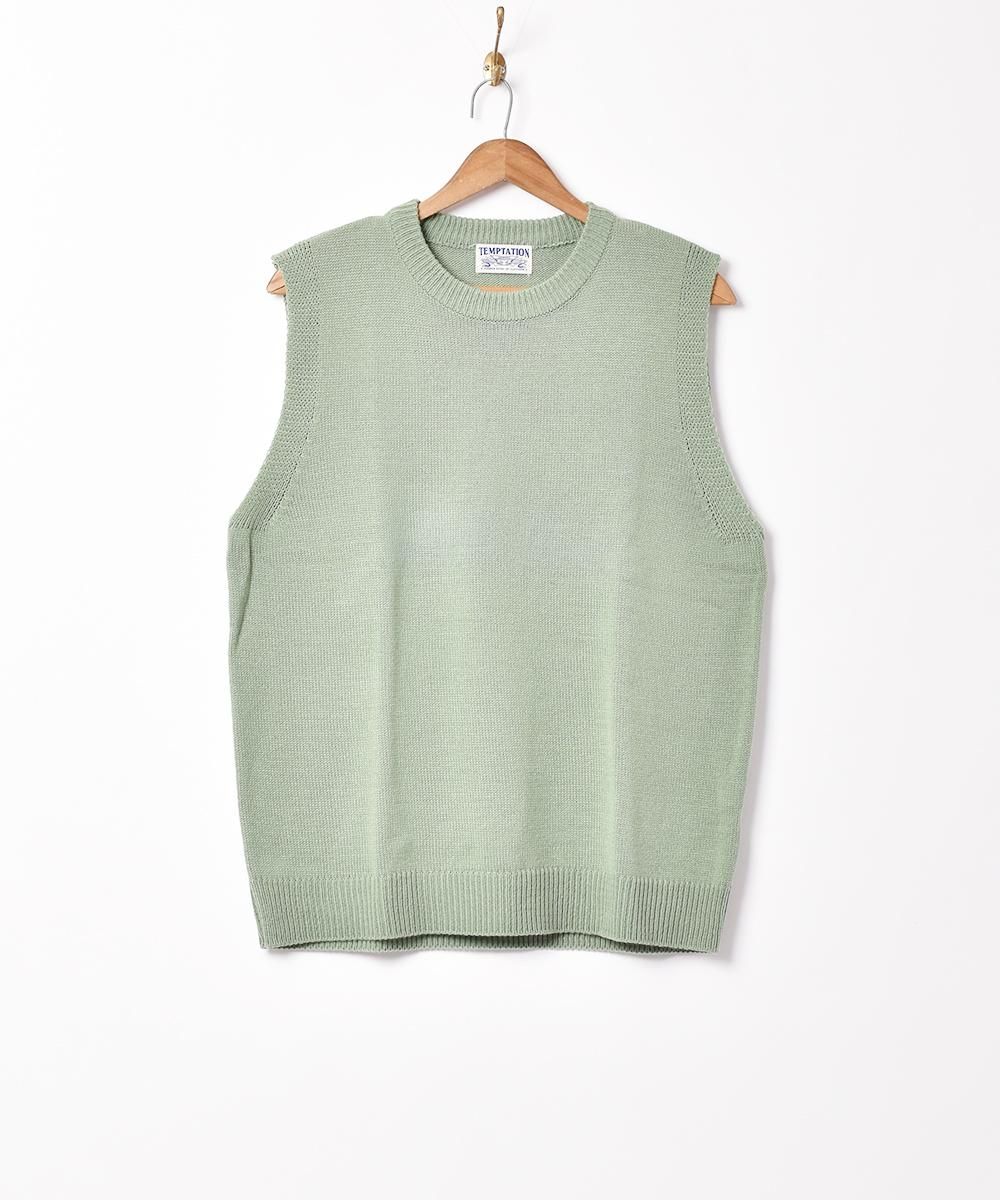 4ŸۡTEMPTATIONץ˥åȥ٥ 졼ͥ