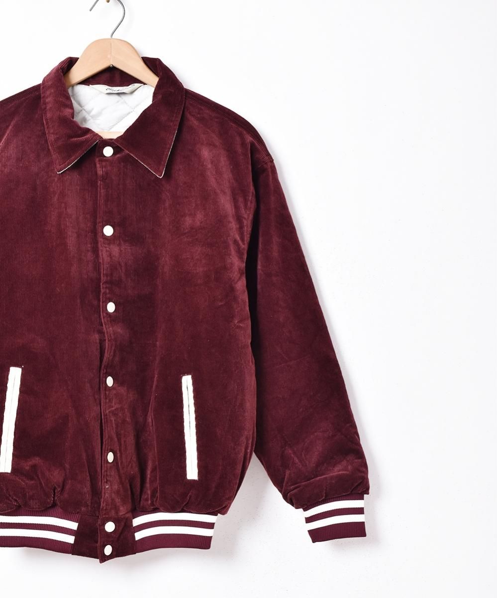 3ŸۡBackersץǥ ॸ㥱å 磻åɥͥ