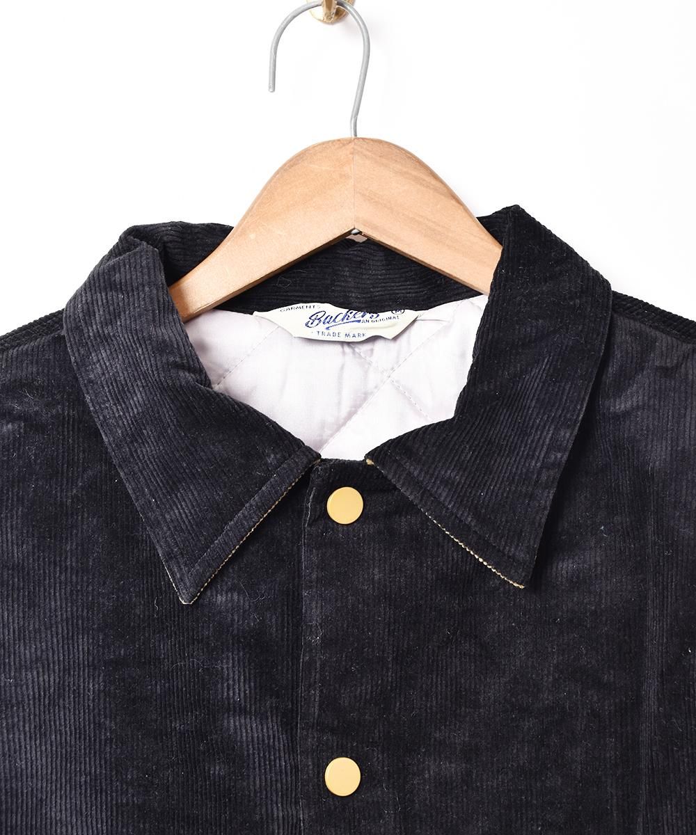 2ŸۡBackersץǥ ॸ㥱å ֥åͥ