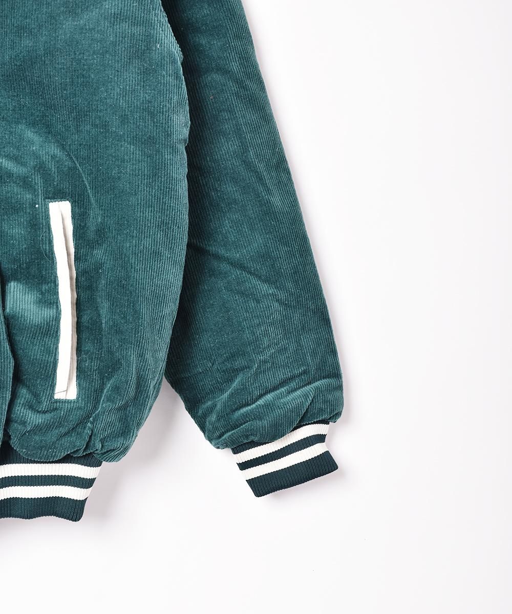 2ŸۡBackersץǥ ॸ㥱å ꡼󥵥ͥ