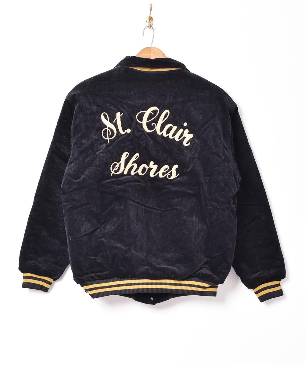 2ŸۡBackersץǥ ॸ㥱å ꡼󥵥ͥ