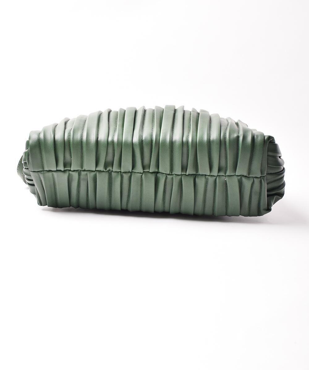 2Ÿۥץ꡼ĥХå꡼󥵥ͥ