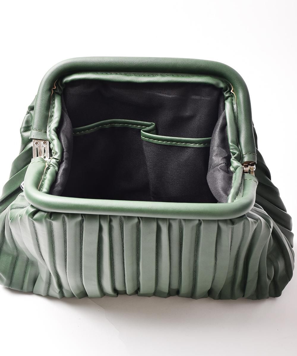 2Ÿۥץ꡼ĥХå꡼󥵥ͥ