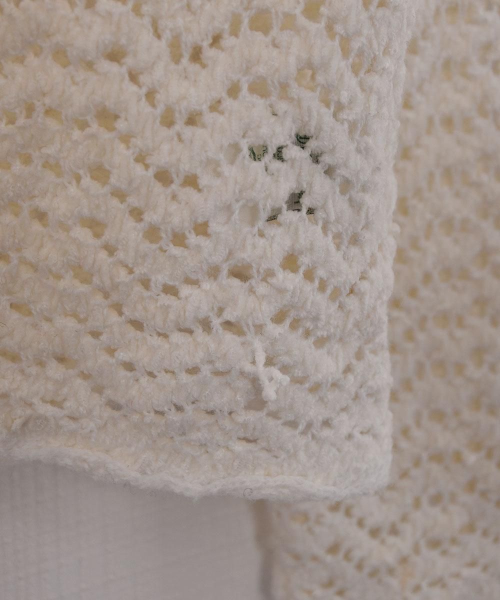 Vͥå  ˥åȥǥ󥵥ͥ