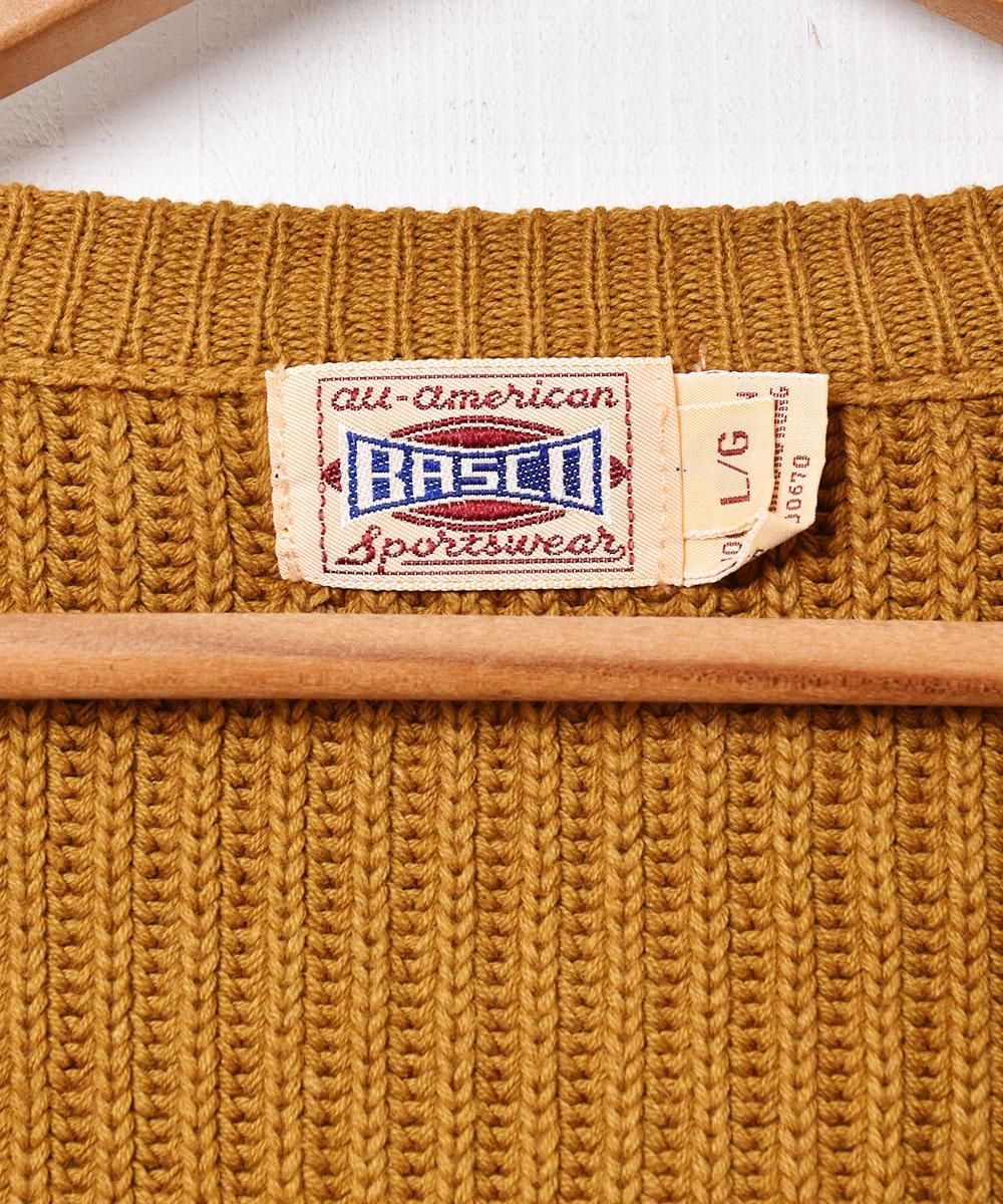 Vͥå åȥ˥åȥǥ󥵥ͥ