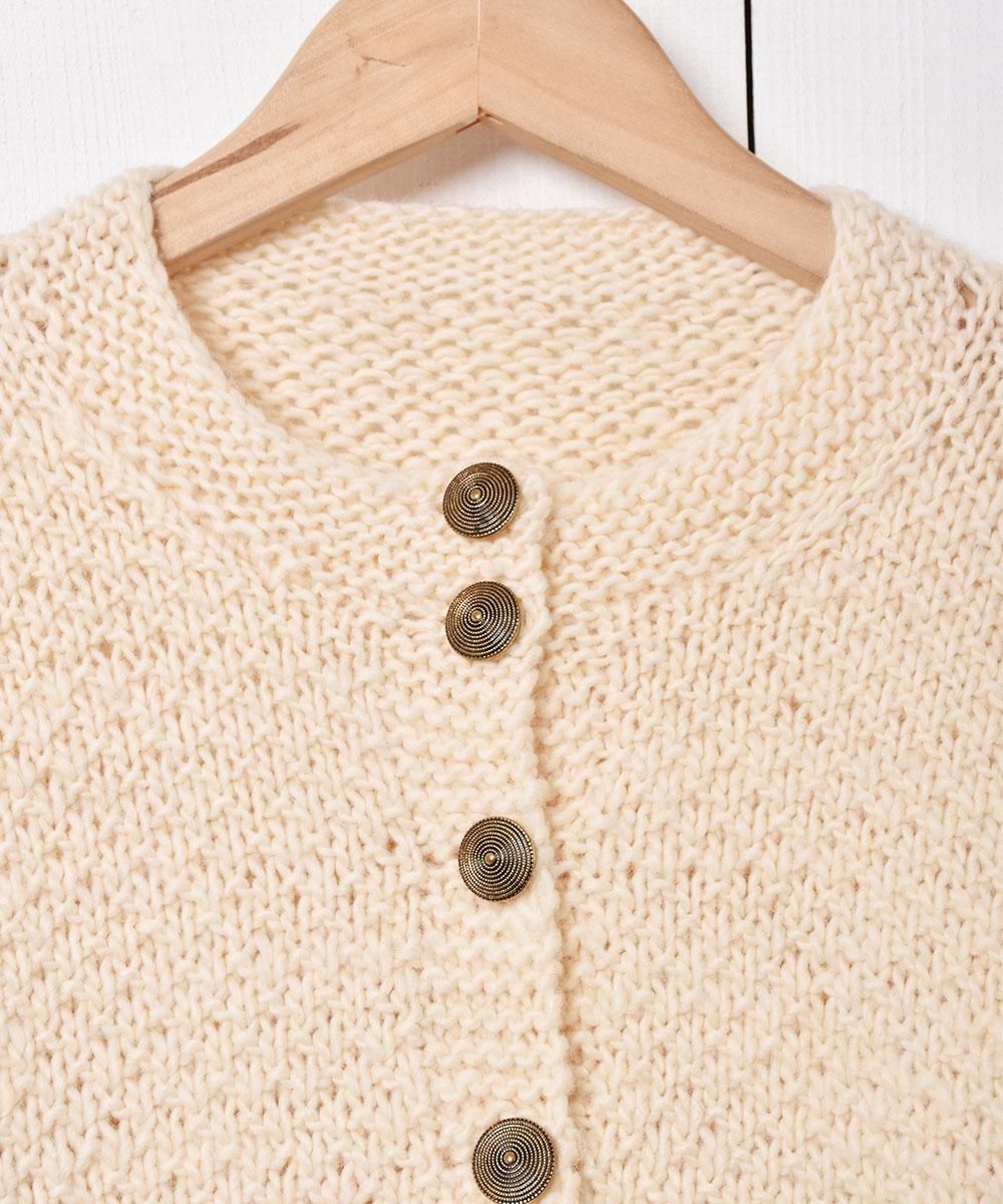 ۥ磻 ˥åȥǥ󥵥ͥ