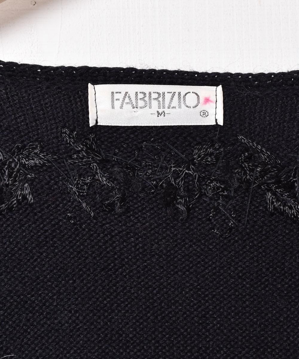 ֻɽ ӡǥ ˥åȥǥ󥵥ͥ