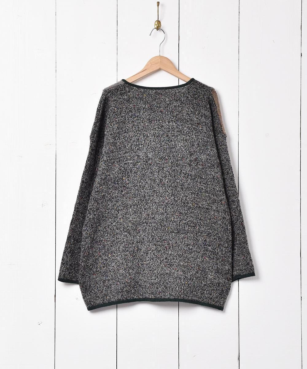 ɽ ѥå ˥åȥǥ󥵥ͥ