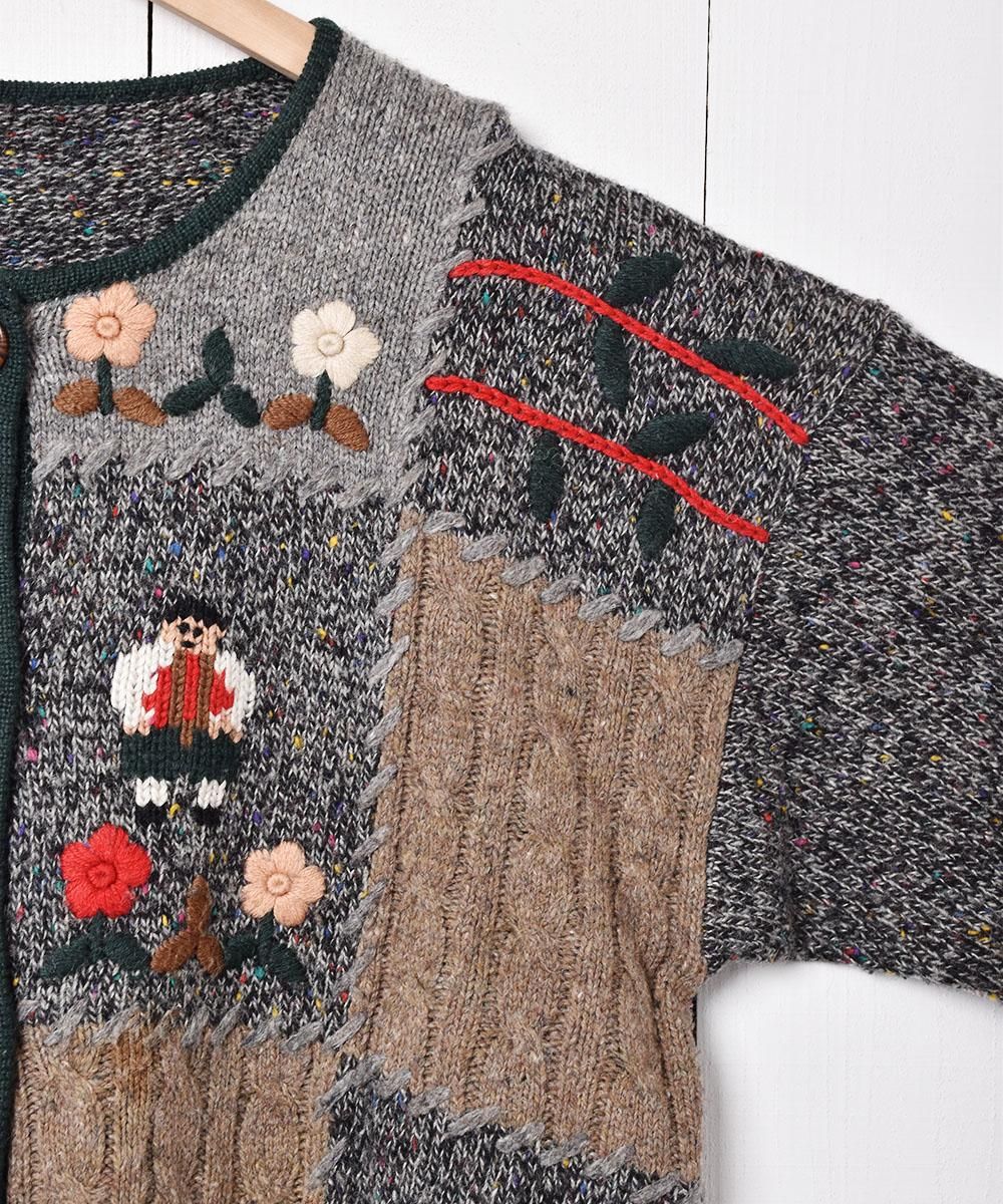 ɽ ѥå ˥åȥǥ󥵥ͥ