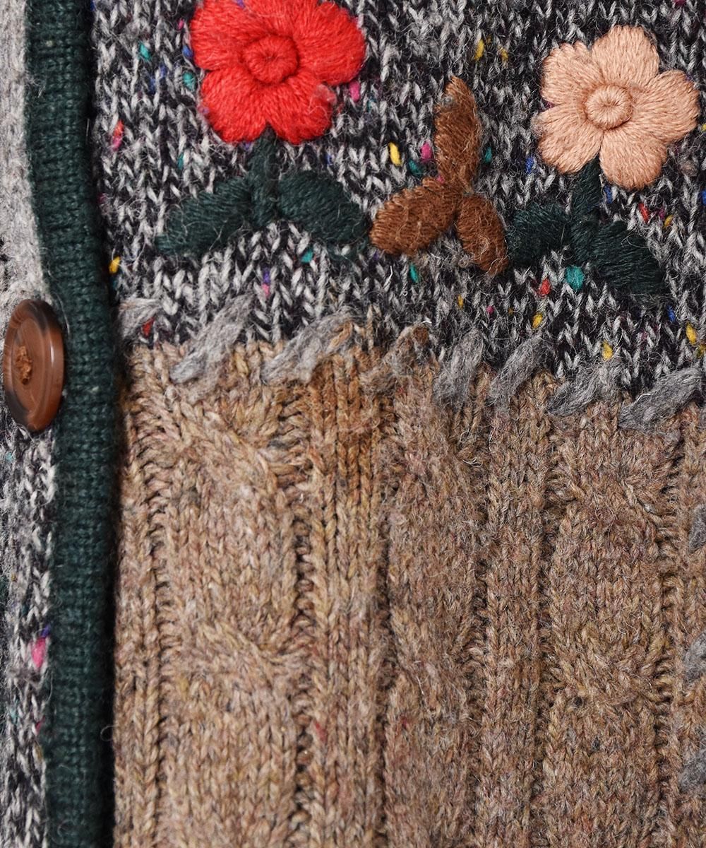 ɽ ѥå ˥åȥǥ󥵥ͥ