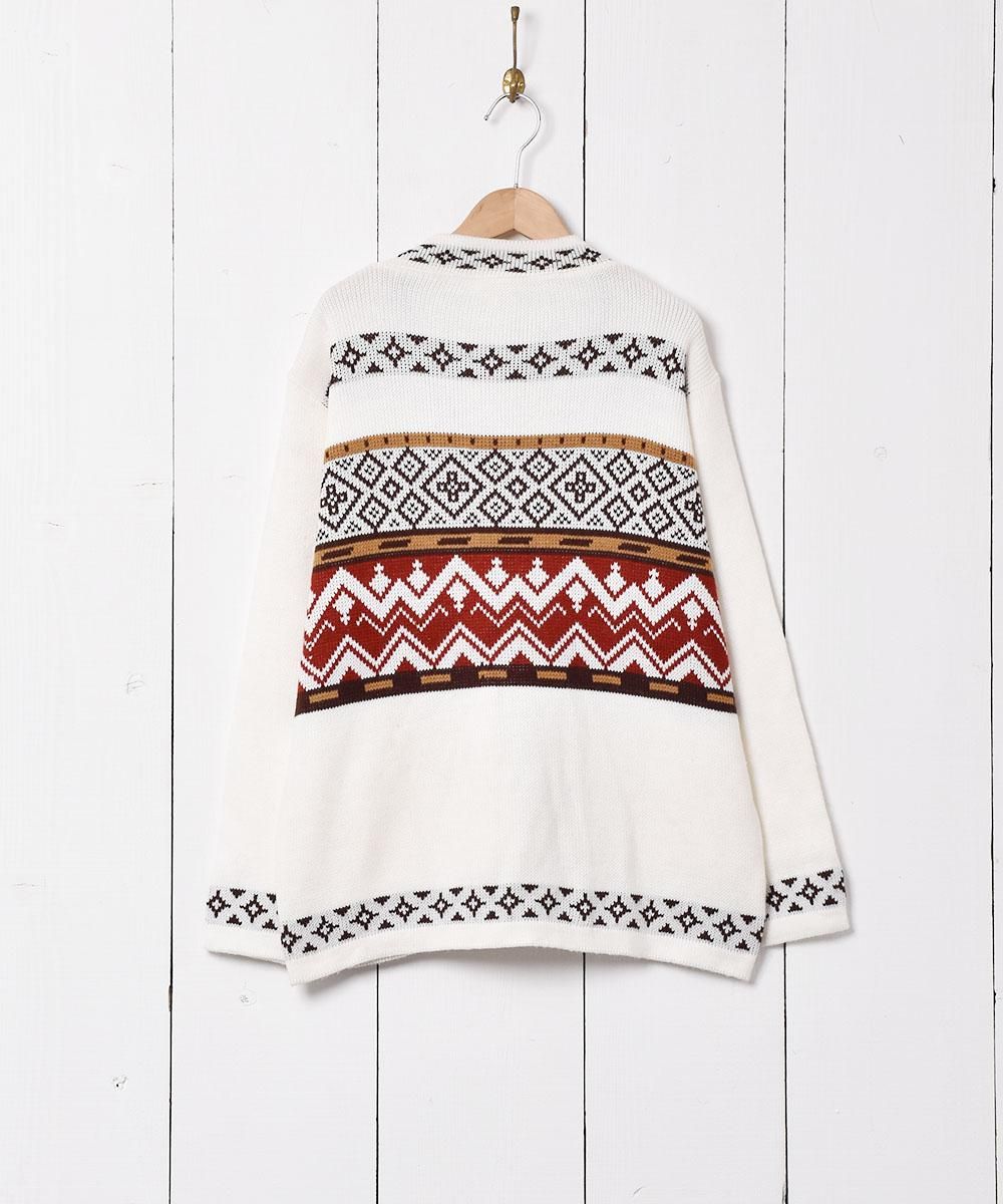 Vͥå ǥ˥åȥǥ󥵥ͥ