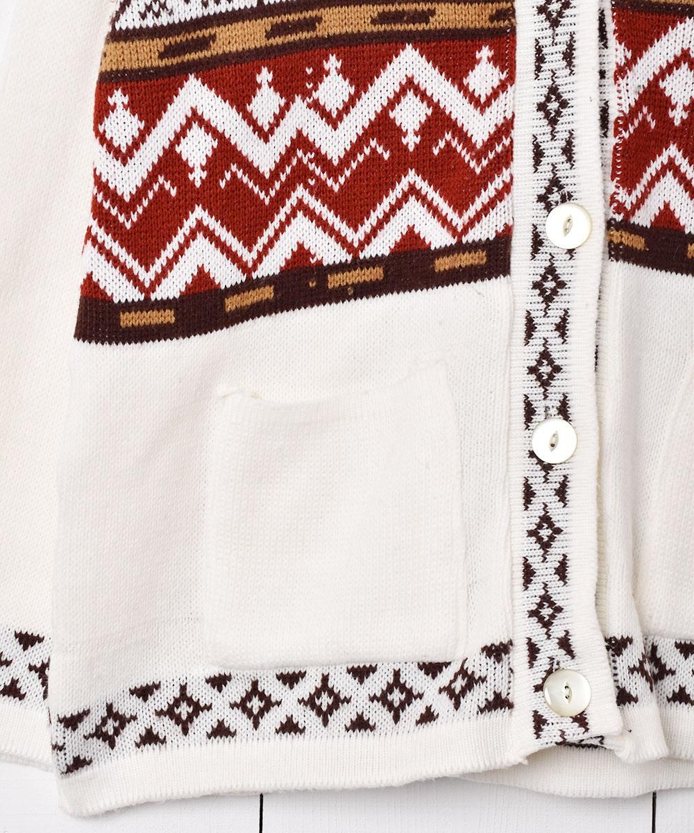 Vͥå ǥ˥åȥǥ󥵥ͥ