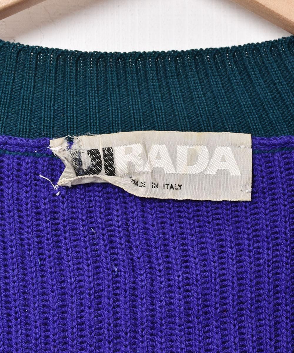 ꥢ ֥ܥ ˥åȥǥ󥵥ͥ