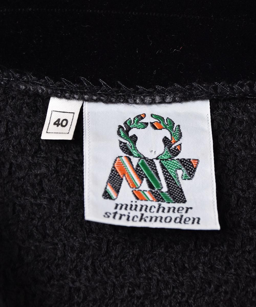 ɥ ǥ󥫥顼 ˥åȥǥ󥵥ͥ