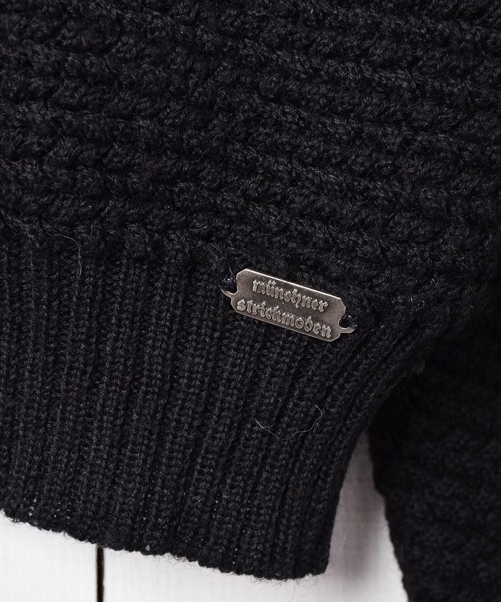 ɥ ǥ󥫥顼 ˥åȥǥ󥵥ͥ