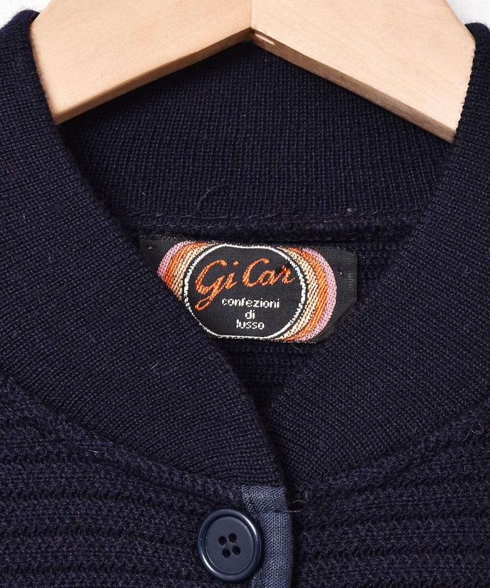  ڤؤǥ ˥åȥǥ󥵥ͥ