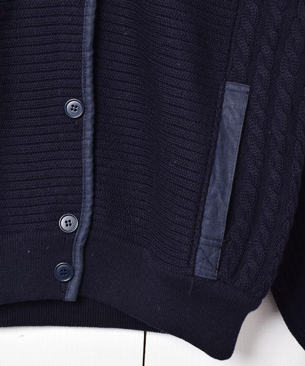  ڤؤǥ ˥åȥǥ󥵥ͥ