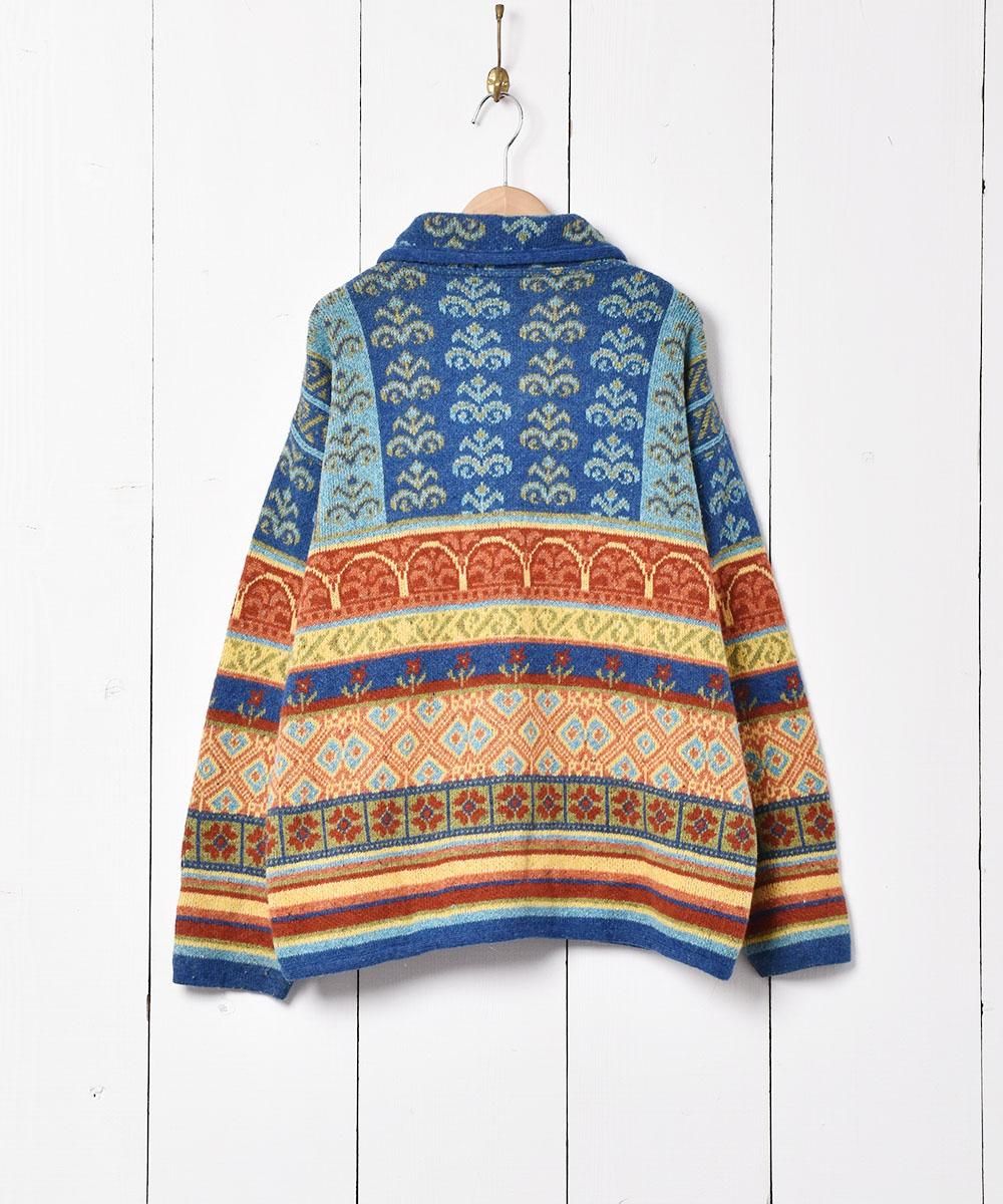  ޥ顼 ˥åȥǥ󥵥ͥ